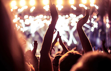 Keller Williams Realty dynamic events Southwest Houston